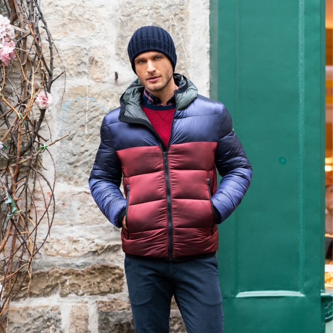 invidia-collezione-uomo-autunno-inverno-2022-giubbino-invernale-color-block-davanti